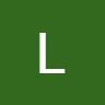 Snippet created by lizamollins