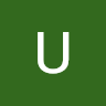 Snippet created by unicropbioch